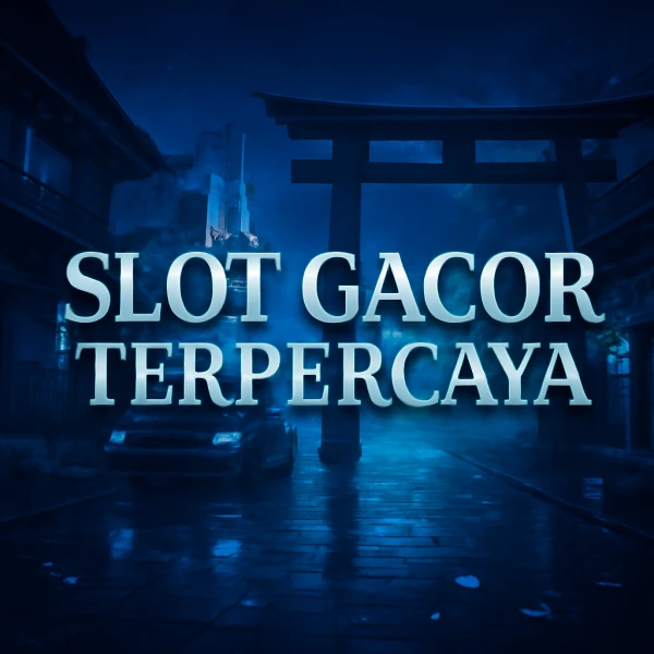 Dapatkan gratis hadiah